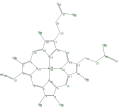 Thumbnail for version as of 13:50, 2 February 2009