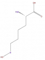 Thumbnail for version as of 16:09, 9 September 2008