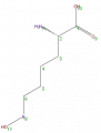 Thumbnail for version as of 13:50, 2 February 2009