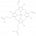 Thumbnail for version as of 16:09, 9 September 2008