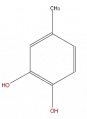 Thumbnail for version as of 16:09, 9 September 2008