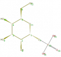 Thumbnail for version as of 13:48, 2 February 2009