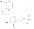 Thumbnail for version as of 16:10, 9 September 2008