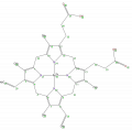 Thumbnail for version as of 13:50, 2 February 2009