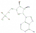 Thumbnail for version as of 13:50, 2 February 2009