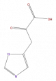Thumbnail for version as of 16:09, 9 September 2008