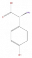 Thumbnail for version as of 16:13, 9 September 2008