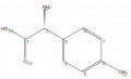 Thumbnail for version as of 13:50, 2 February 2009