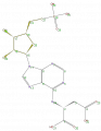 Thumbnail for version as of 13:50, 2 February 2009