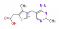 Thumbnail for version as of 16:38, 19 June 2009