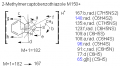 Thumbnail for version as of 22:48, 4 March 2011