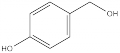 Thumbnail for version as of 10:49, 14 July 2008