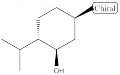 Thumbnail for version as of 10:49, 14 July 2008