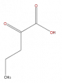 Thumbnail for version as of 16:09, 9 September 2008