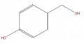 Thumbnail for version as of 16:09, 9 September 2008