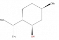 Thumbnail for version as of 16:09, 9 September 2008