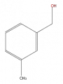 Thumbnail for version as of 16:09, 9 September 2008