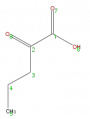 Thumbnail for version as of 13:49, 2 February 2009