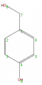Thumbnail for version as of 13:50, 2 February 2009