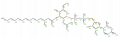 Thumbnail for version as of 13:50, 2 February 2009