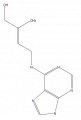 Thumbnail for version as of 16:09, 9 September 2008