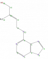 Thumbnail for version as of 13:50, 2 February 2009