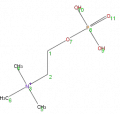 Thumbnail for version as of 13:50, 2 February 2009
