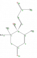 Thumbnail for version as of 13:50, 2 February 2009