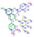 Thumbnail for version as of 13:34, 5 December 2012