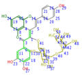 Thumbnail for version as of 13:36, 5 December 2012