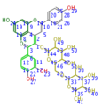 Thumbnail for version as of 14:26, 5 December 2012