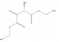 Thumbnail for version as of 16:09, 9 September 2008