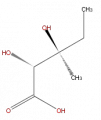 Thumbnail for version as of 16:09, 9 September 2008