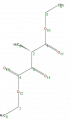 Thumbnail for version as of 13:49, 2 February 2009