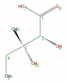 Thumbnail for version as of 13:50, 2 February 2009