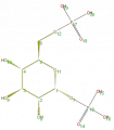 Thumbnail for version as of 13:50, 2 February 2009