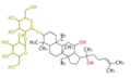Thumbnail for version as of 10:29, 15 February 2010