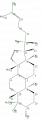 Thumbnail for version as of 15:21, 19 March 2009