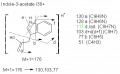 Thumbnail for version as of 22:48, 4 March 2011
