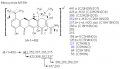 Thumbnail for version as of 22:48, 4 March 2011