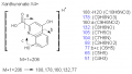 Thumbnail for version as of 22:48, 4 March 2011