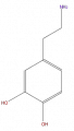 Thumbnail for version as of 16:09, 9 September 2008