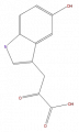 Thumbnail for version as of 16:09, 9 September 2008