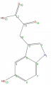 Thumbnail for version as of 13:50, 2 February 2009
