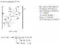 Thumbnail for version as of 22:47, 4 March 2011
