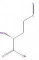 Thumbnail for version as of 16:09, 9 September 2008