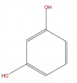 Thumbnail for version as of 16:09, 9 September 2008