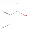 Thumbnail for version as of 16:10, 9 September 2008