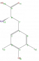 Thumbnail for version as of 13:50, 2 February 2009