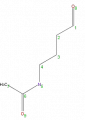 Thumbnail for version as of 13:50, 2 February 2009